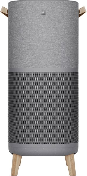 Electrolux Pure 900 EPU93171UG air purifier.