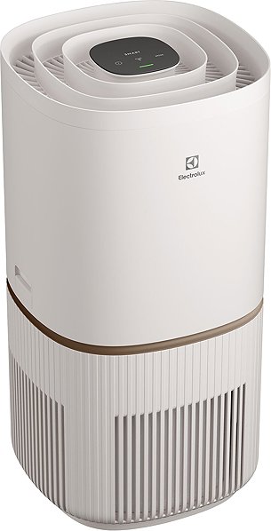 Electrolux Pure 500 XL EPO50571SW Air Purifier.