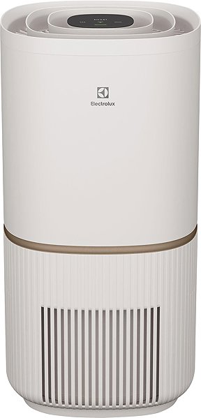 Electrolux Pure 500 XL EPO50571SW Air Purifier.