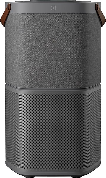 Electrolux Pure 600 EPO60571DG Air Purifier.