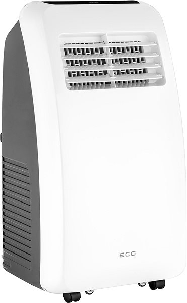 Mobilná klimatizácia ECG MK 94 ...