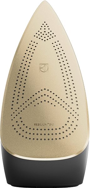 Dampfbügelstation Electrolux Renew 800 E8ST2-8OG ...