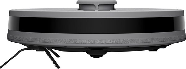 Robot Vacuum Electrolux 700 ER71HW1UG ...