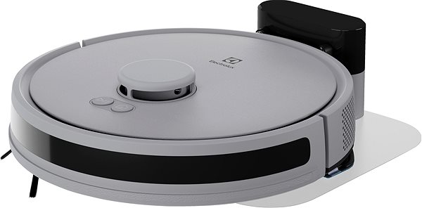 Robot Vacuum Electrolux 700 ER71HW1UG ...