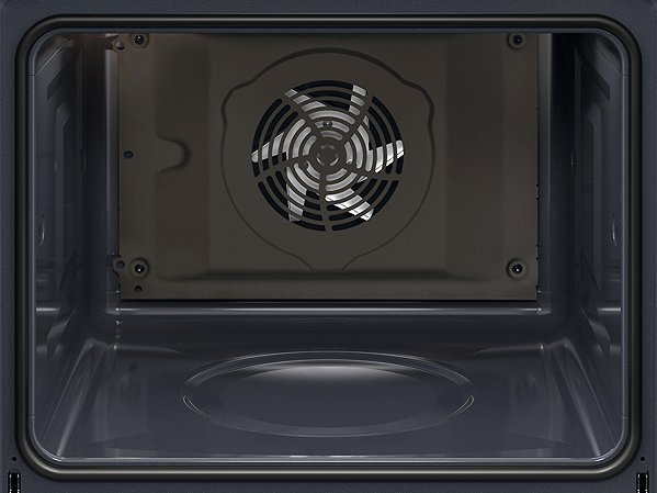 Oven & Cooktop Set ELECTROLUX 700 SenseCook EOE7F31X + 300 LIR60433 ...
