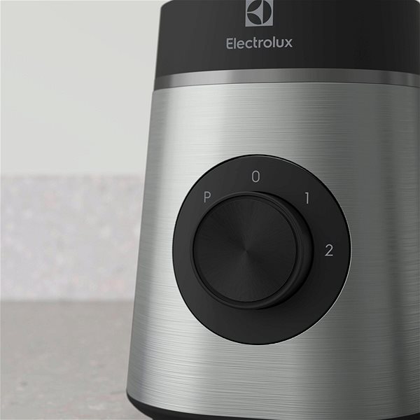 Countertop Blender Electrolux E4SB1-4ST Create 4 ...