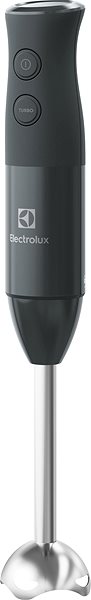 Hand Blender Electrolux Create 3, E3HB1-4GG Lateral view