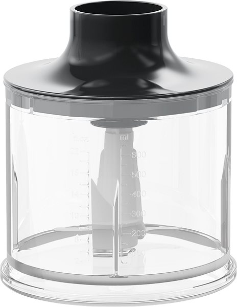 Botmixer Electrolux Create 4, E4HB1-6GG ...