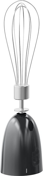 Botmixer Electrolux Create 4, E4HB1-6GG ...