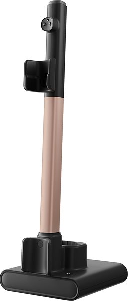 Upright Vacuum Cleaner Electrolux 800 Ultimate EP82UB25UG ...