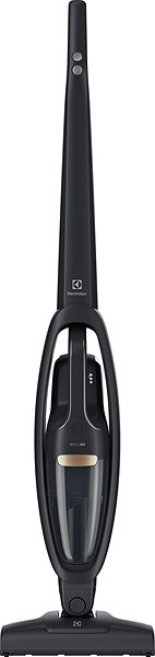 Upright Vacuum Cleaner Electrolux WQ61-42GG Screen