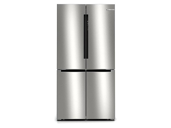 American refrigerator BOSCH KFN96APEA .