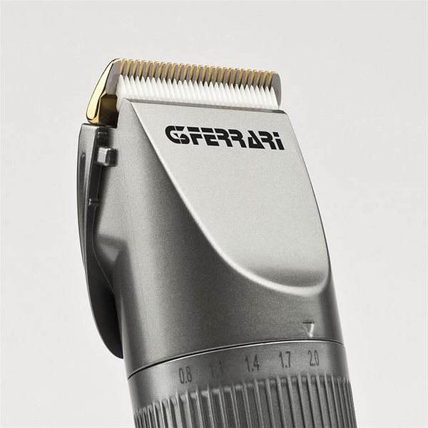 Trimmer G3Ferrari G3004903 ...