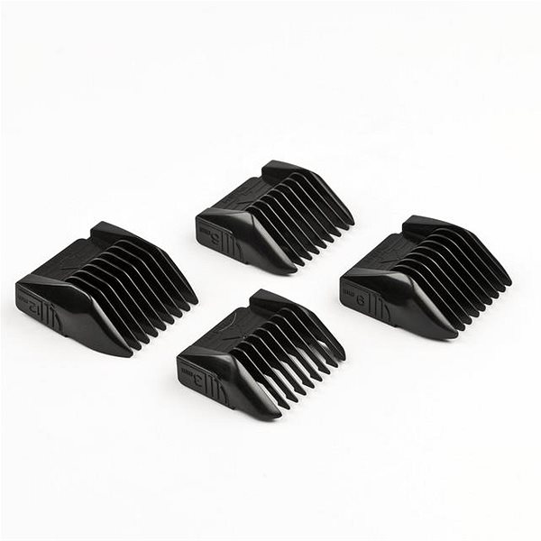 Trimmer G3Ferrari G3004903 ...