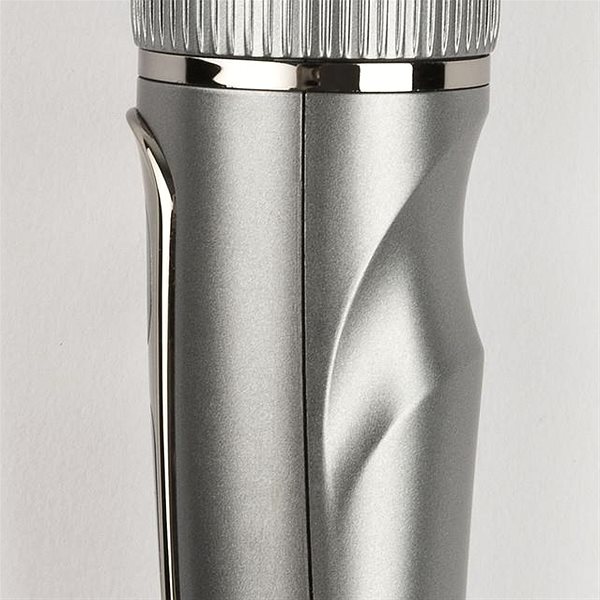 Trimmer G3Ferrari G3004903 ...