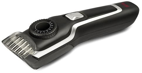 Trimmer Girmi RC1500 ...
