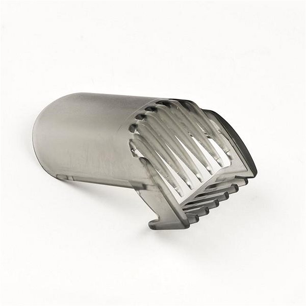Trimmer Girmi RC1500 ...