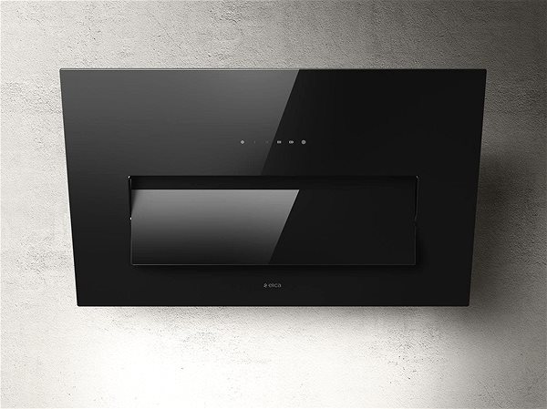 Extractor Hood ELICA BLOOM BL/A/85 ...