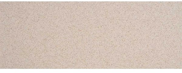 Granite Sink ELLECI EASY 150 G51 Avena ...