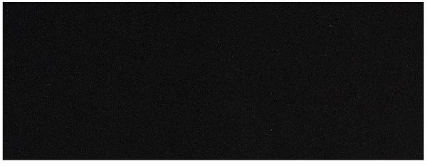 Granite Sink ELLECI EASY 325 G40 Full Black ...