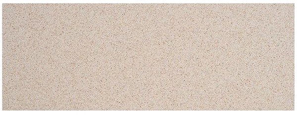 Granite Sink ELLECI EASY 325 G51 Avena ...