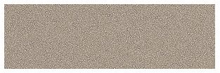 Granite Sink ELLECI EASY 425 G43 Tortora ...