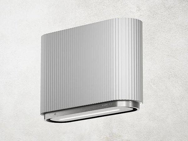 Extractor Hood Ciarko Design CDP6003W ...