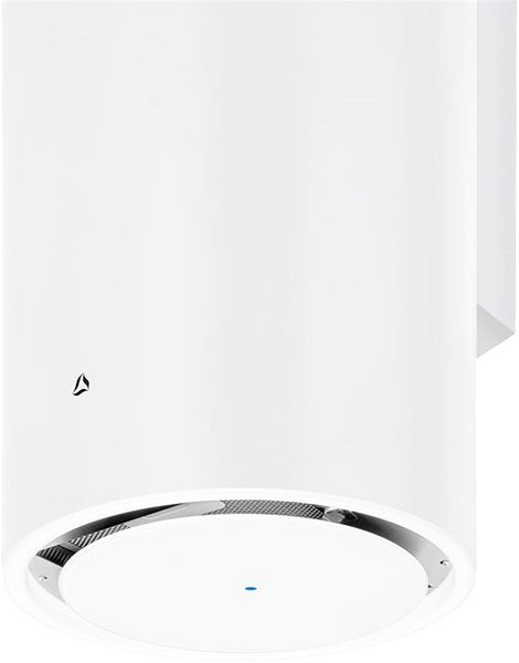 Extractor Hood CIARKO CDP3801B Features/technology