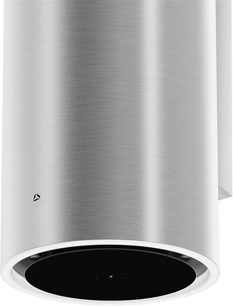 Extractor Hood CIARKO CDP3801I Features/technology