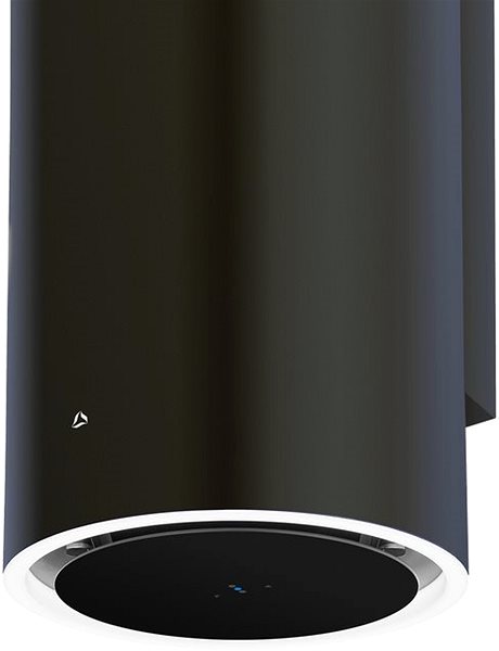 Extractor Hood CIARKO CDP3801C Features/technology
