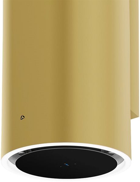 Extractor Hood CIARKO CDP3801Z Features/technology