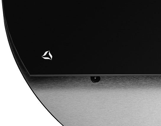 Extractor Hood CIARKO CDP6001CC Features/technology