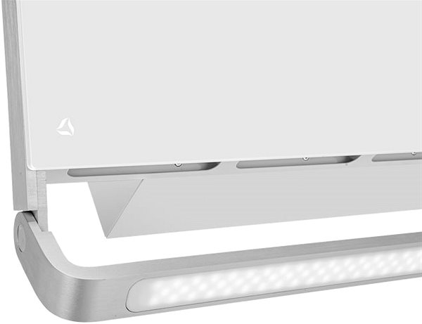 Extractor Hood CIARKO CDP9002B Features/technology