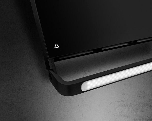 Extractor Hood CIARKO CDP9002C Features/technology