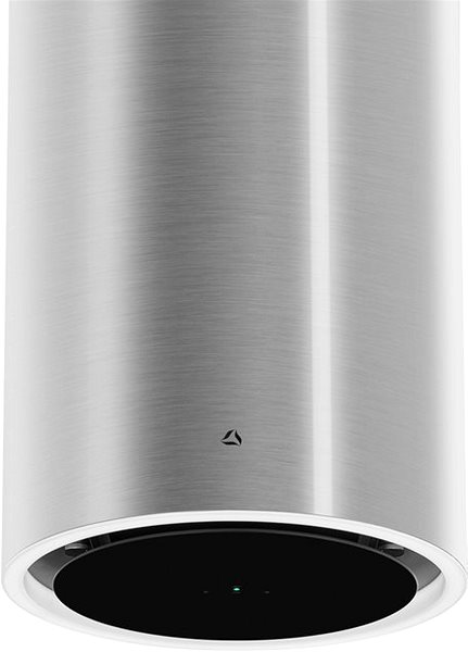 Extractor Hood CIARKO CDW3801I Features/technology