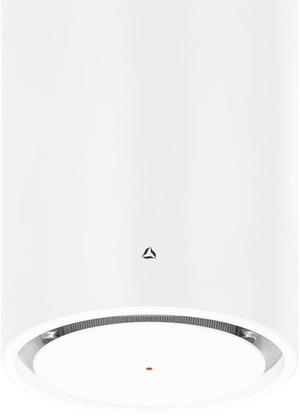 Extractor Hood CIARKO CDW3801B Features/technology