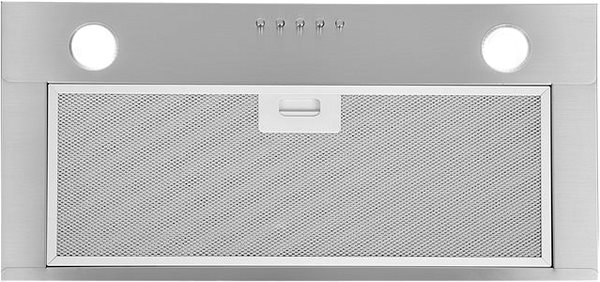 Extractor Hood KLUGE KOT6004IX Features/technology
