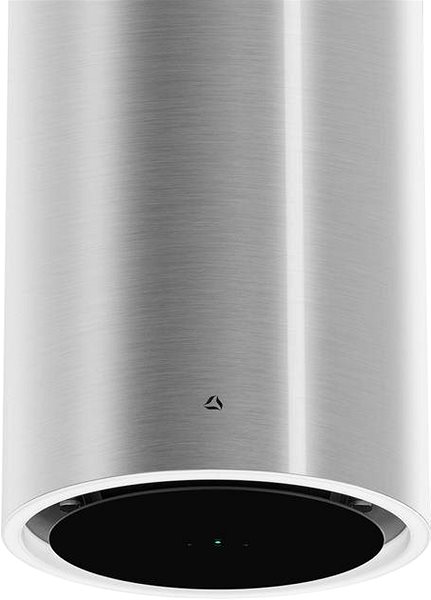 Extractor Hood CIARKO DESIGN CDW3801IL Features/technology
