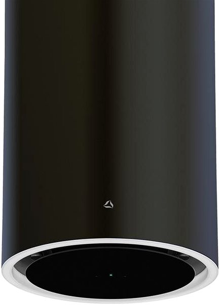 Extractor Hood CIARKO DESIGN CDW3801C Features/technology