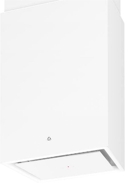 Extractor Hood CIARKO DESIGN CDW4001B Features/technology