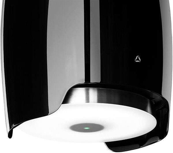 Extractor Hood CIARKO DESIGN CDW4401C Features/technology