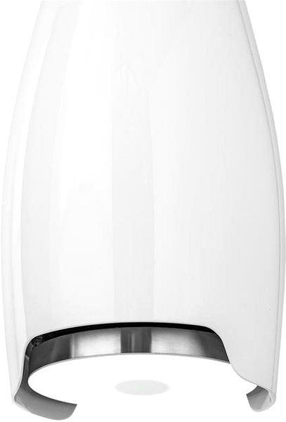 Extractor Hood CIARKO DESIGN CDW4401B Features/technology