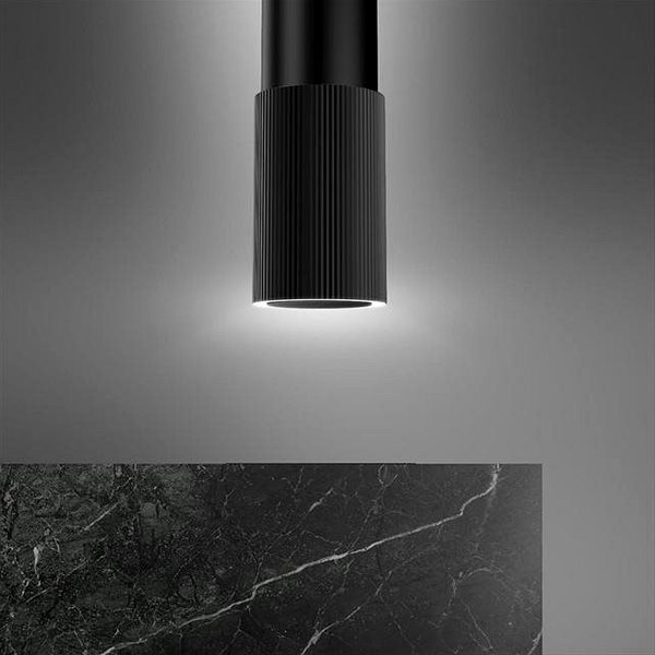 Extractor Hood CIARKO DESIGN CDW3802C Lifestyle