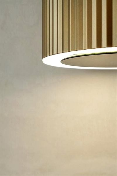 Extractor Hood CIARKO DESIGN CDW3802Z Features/technology