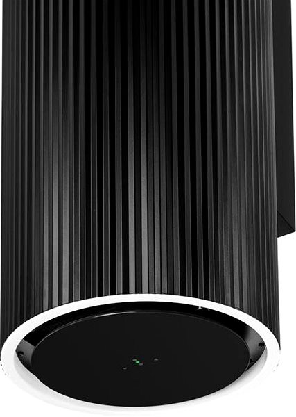 Extractor Hood CIARKO DESIGN CDP3802C Features/technology