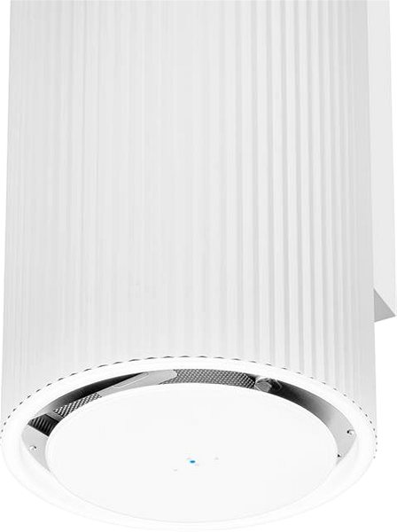 Extractor Hood CIARKO DESIGN CDP3802B Features/technology