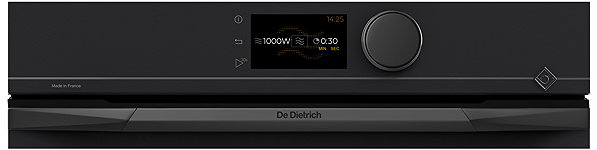Microwave De Dietrich DKC4756MB ...