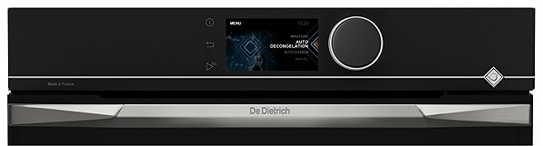 Microwave De Dietrich DKC4756X ...