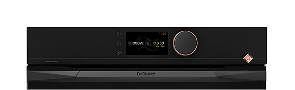 Microwave De Dietrich DKC4756H ...