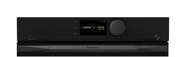 Microwave De Dietrich DKC4756B ...